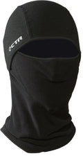 Combo Adrenaline Balaclava - Unisex