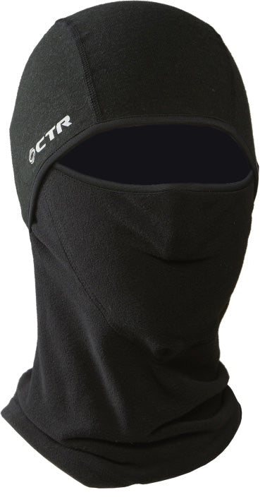 Combo Adrenaline Balaclava - Unisex