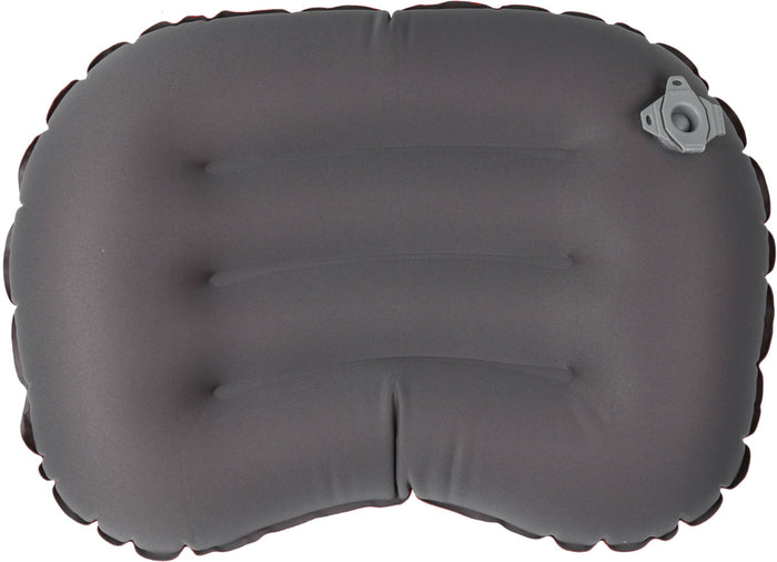 Comfort Inflatable Pillow