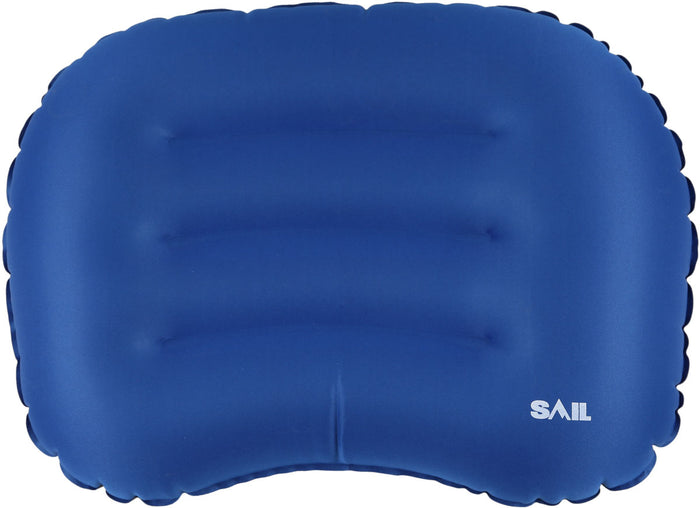 Comfort Inflatable Pillow