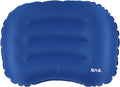 Comfort Inflatable Pillow