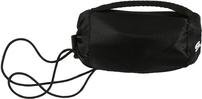 Comfort Inflatable Pillow