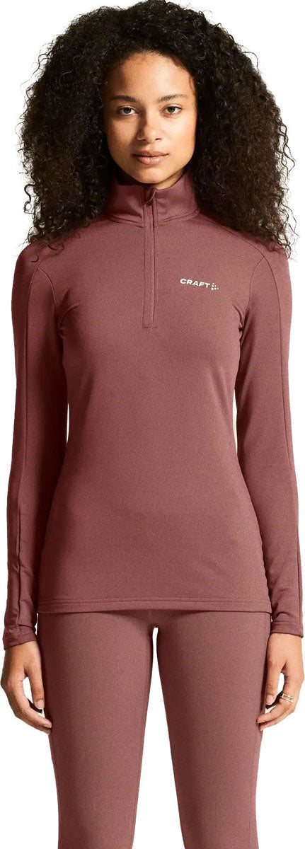 473000-R.BROWN / XS