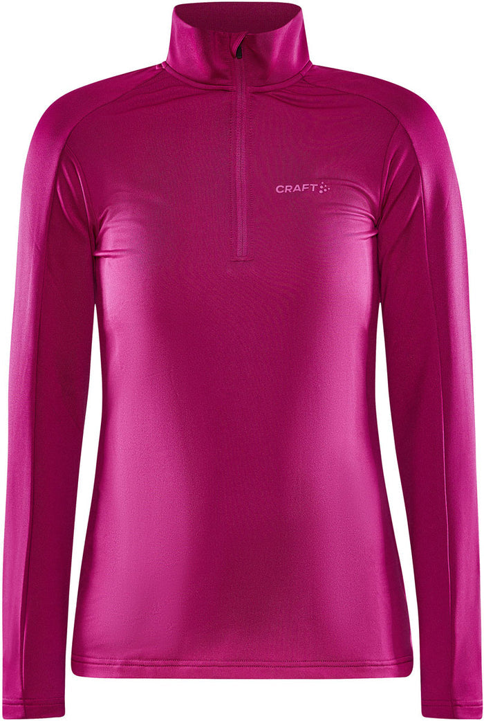 486000-ROXO / XS