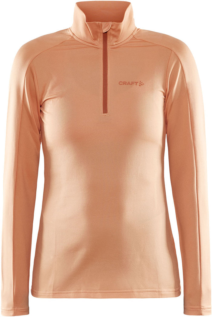 716000-GLOW CON / XS