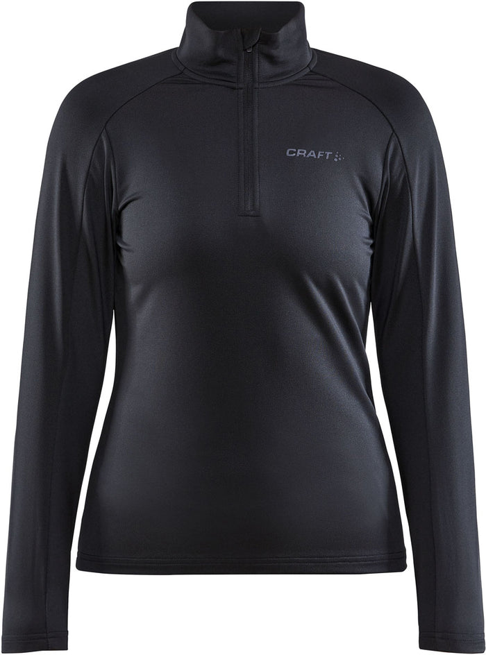 999000-BLACK / XS
