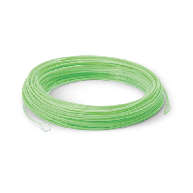 CORTLAND Specialty Series Ghost Tip 15 Fly Line - Fintek