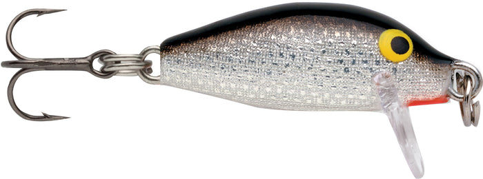 Countdown 1 in. Hard Bait