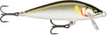 Countdown Elite Hard Bait - 1/3 oz.