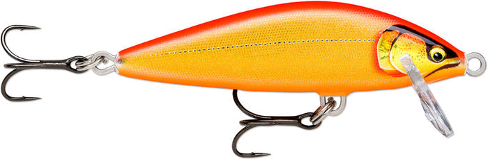Countdown Elite Hard Bait - 1/3 oz.