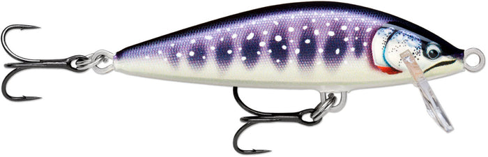 Countdown Elite Hard Bait - 1/3 oz.