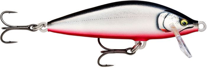 Countdown Elite Hard Bait - 1/3 oz.