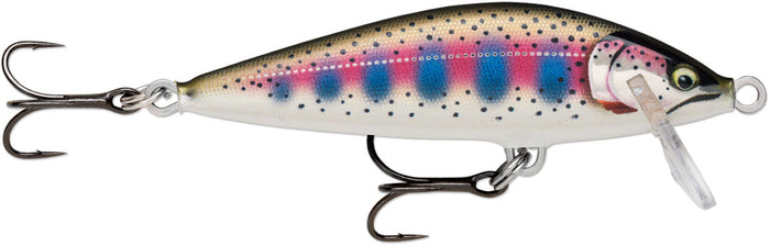 Countdown Elite Hard Bait - 1/3 oz.