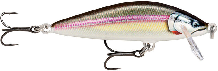 Countdown Elite Hard Bait - 1/3 oz.