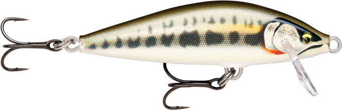 Countdown Elite Hard Bait - 1/3 oz.