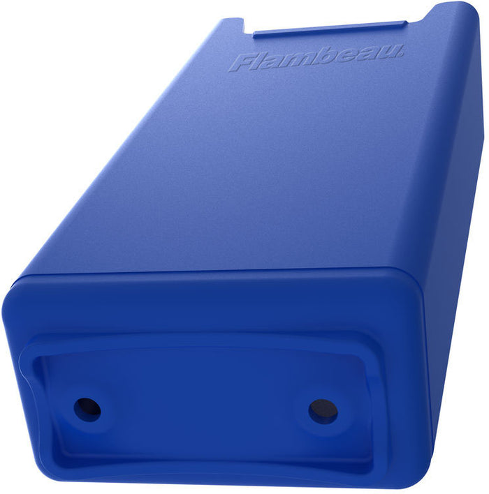 Crank Bank Zerust Fishing Lure Box