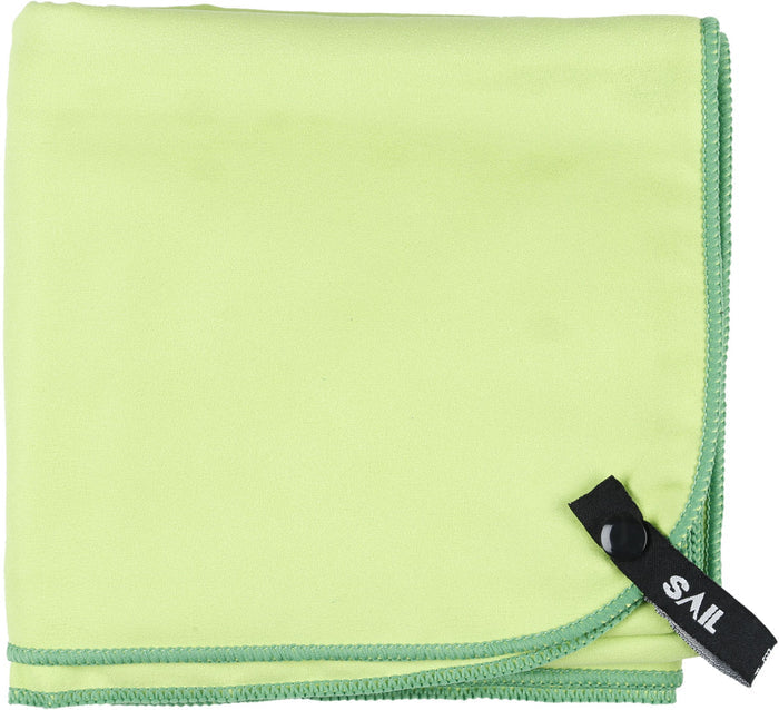Creek Microfibre Towel - Large