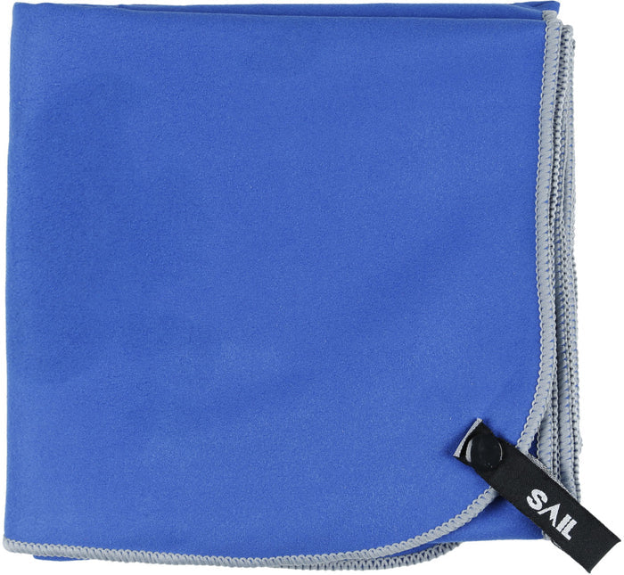 Creek Microfibre Towel - Large