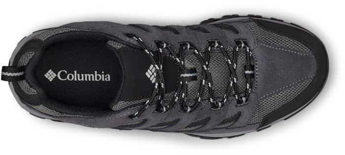 Crestwood Hiking Shoes - Men's