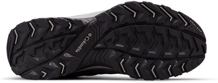 Crestwood Hiking Shoes - Men's