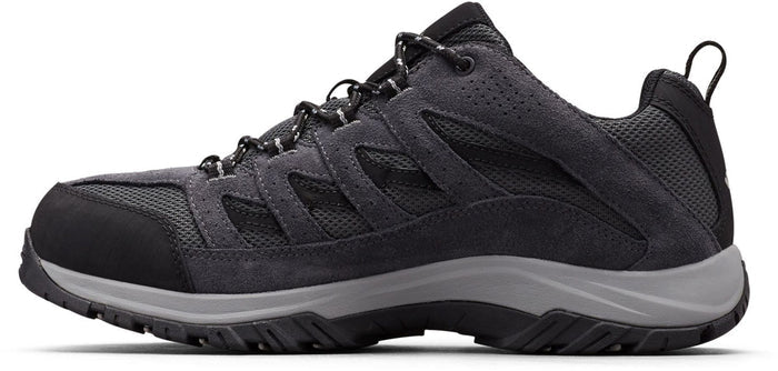 Crestwood Hiking Shoes - Men's