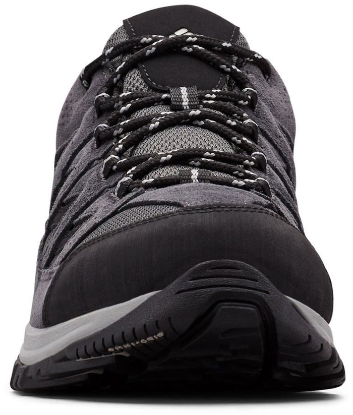 Crestwood Hiking Shoes - Men's