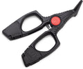 Crossover Plier