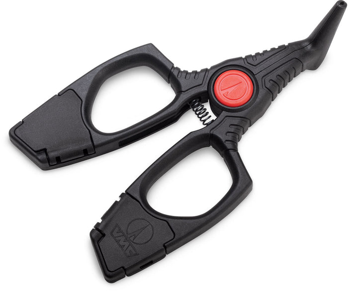 Crossover Plier