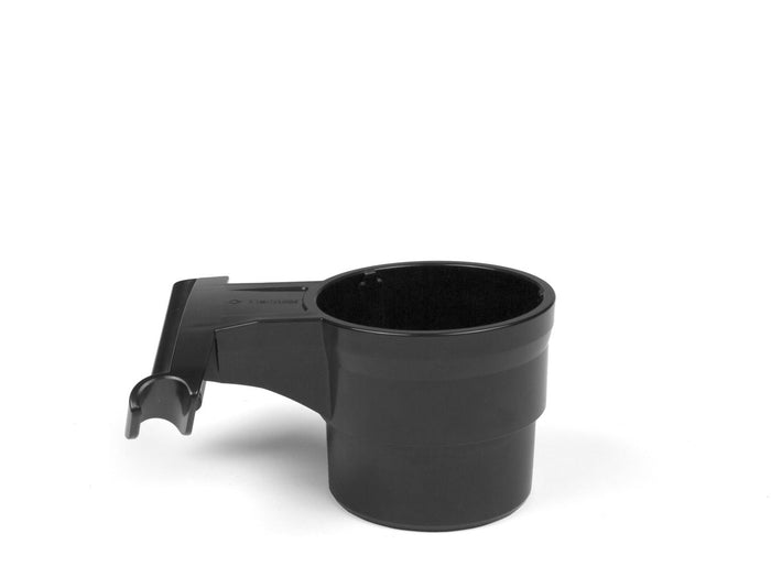 Cup Holder