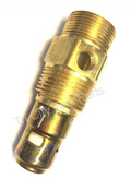 CV003404AV Campbell Hausfeld Air Compressor Check Valve 3/4 X 3/4