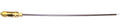 CV006406AV Air Compressor Throttle Control  Campbell Hausfeld