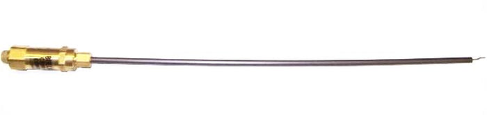 CV006406AV Air Compressor Throttle Control  Campbell Hausfeld