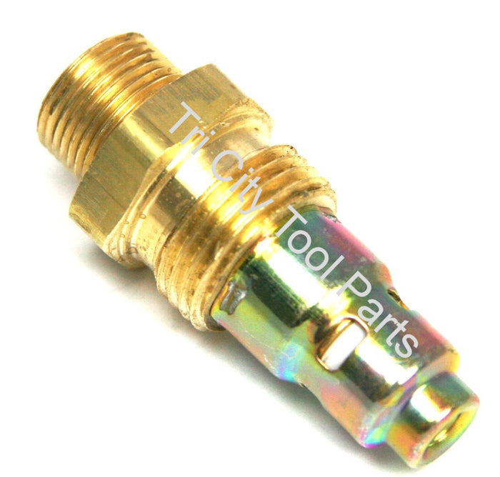 CV201400SJ Campbell Hausfeld Air Compressor Check Valve  Campbell Hausfeld & Craftsman CV-14 **OEM**