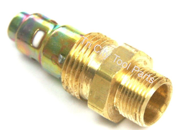 CV201400SJ Campbell Hausfeld Air Compressor Check Valve  Campbell Hausfeld & Craftsman CV-14 **OEM**