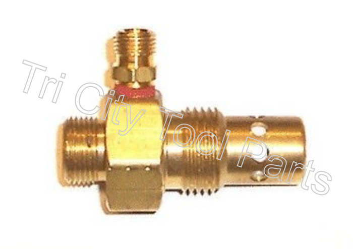 CV221800AV Campbell Hausfeld Air Compressor Check Valve