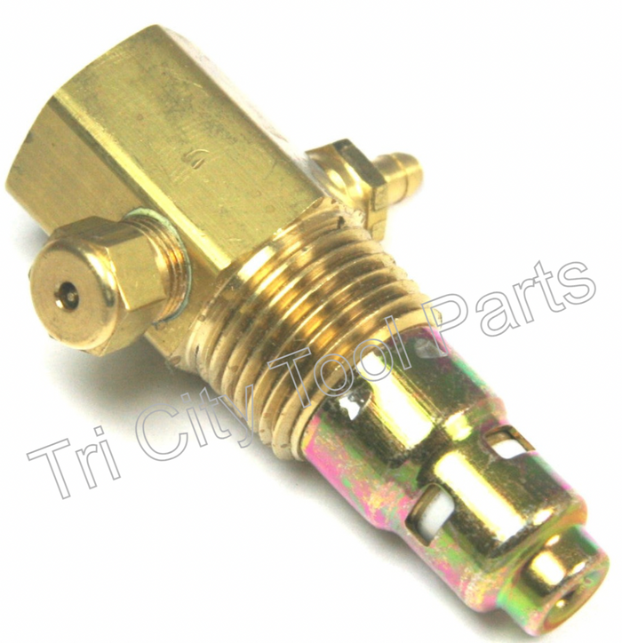 CV3X4TWB Rolair Air Compressor Check Valve