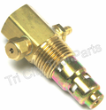 CV3X4TWB Rolair Air Compressor Check Valve