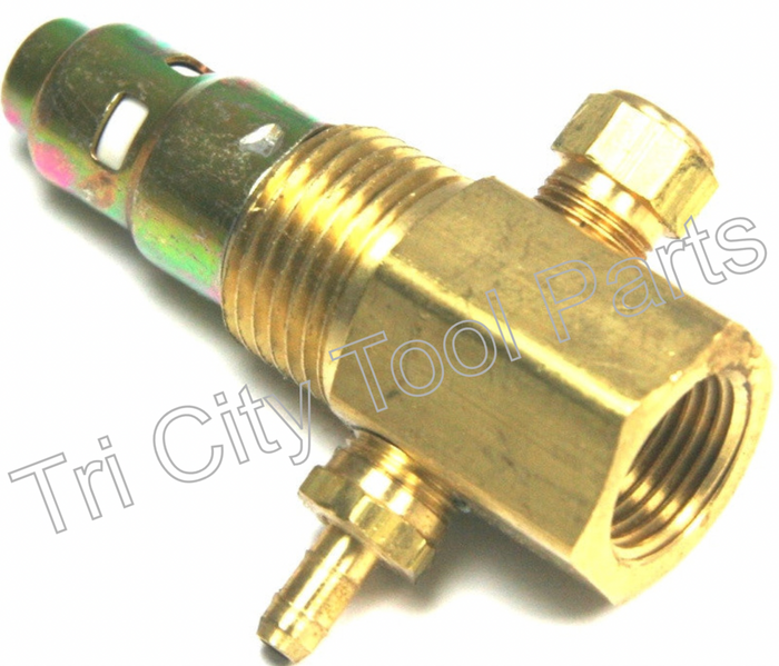 CV3X4TWB Rolair Air Compressor Check Valve