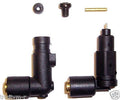 CW210001AV Condor  Pressure Switch Unloader Valve Kit  Campbell Hausfeld