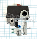 CW210500SJ Air Compressor Pressure Switch Kit
