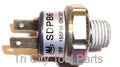 CW218300AV Air Compressor Pressure Switch Mini 150/120 PSI Campbell Hausfeld OEM
