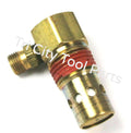 D20204 Porter Cable  Check Valve  1/2" X 1/4"