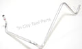 D21798 Air Compressor Exhaust Tube  Outlet Tube  Craftsman  DeVilbiss