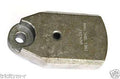 D24597 Air Compressor Twin Cylinder Eccentric, Outer  Craftsman  Porter Cable