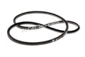 D26434 Air Compressor Belt  Sears /  Porter Cable  AP56