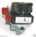 D27227 Air Compressor Pressure Switch  Craftsman / Porter Cable / Devilbiss