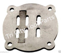 D28193 Valve Seat Plate  Porter Cable  Craftsman Air Compressor