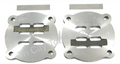 D28228 Porter Cable Valve Plate Kit , C7510  Air Compressor Pump