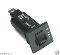 D7842 Emglo Air Compressor Reset Circuit Breaker 16Amp