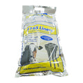 Dairy Liner, 916S, 4 pcs. - Milcotec